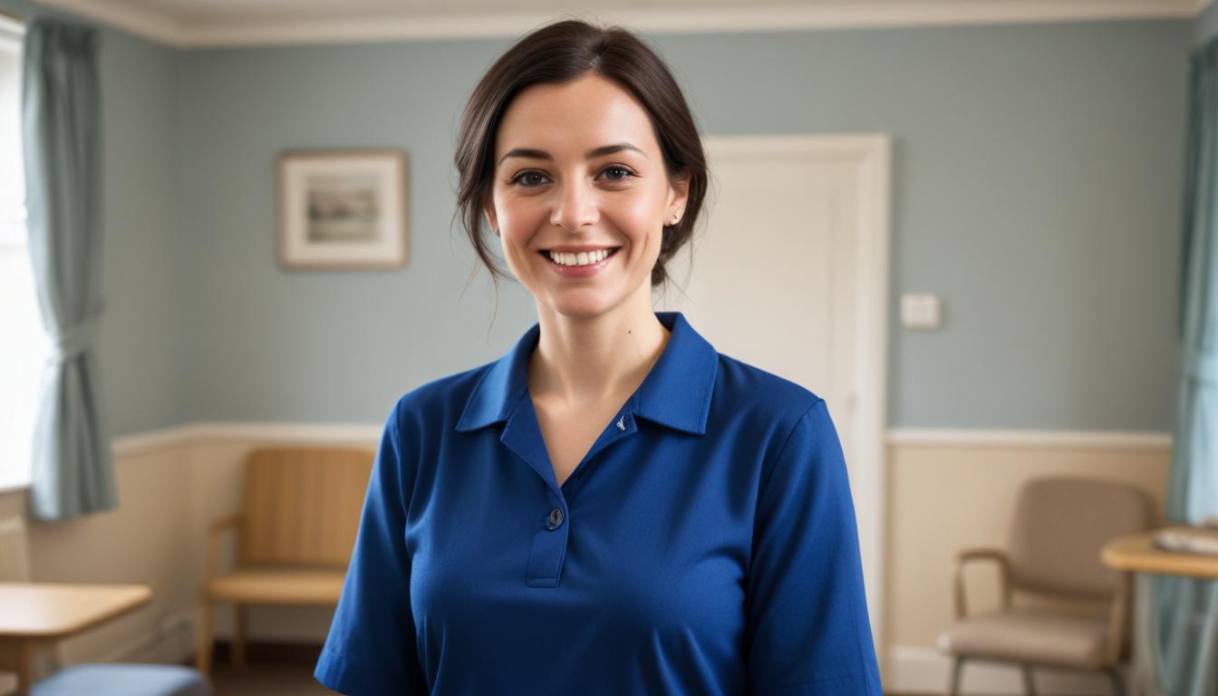 4.1. Identify what is meant by the ‘social model’ of disability