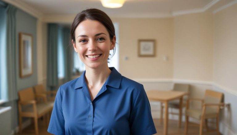 4.2. Analyse a psychological approach in relation to an identified mental health condition