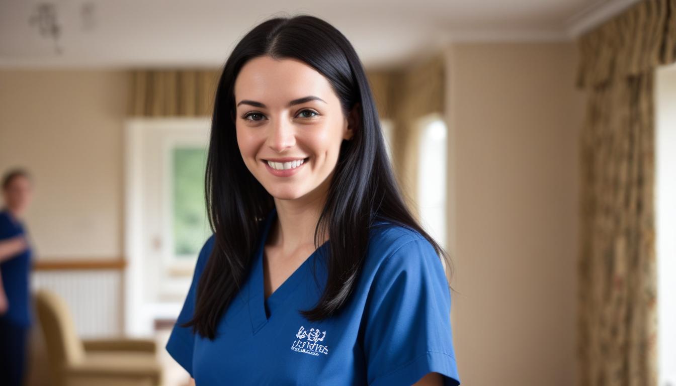 4.2. Explain what others could do to help an individual recover from a specific eating disorder