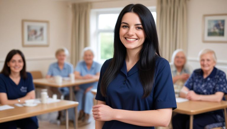 5.1 Describe local resources and treatments available to an individual experiencing depression