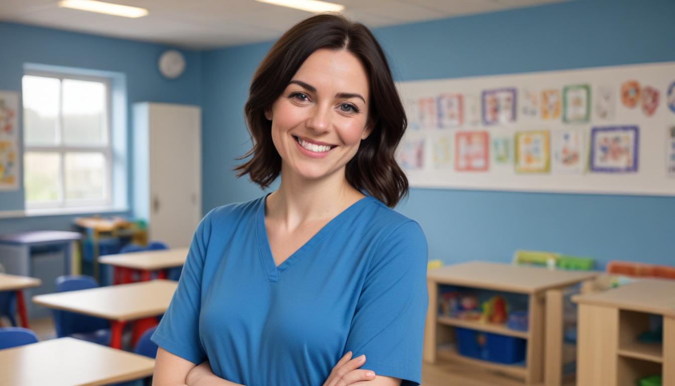 5.1 Explain the terms • co-regulation • self-regulation