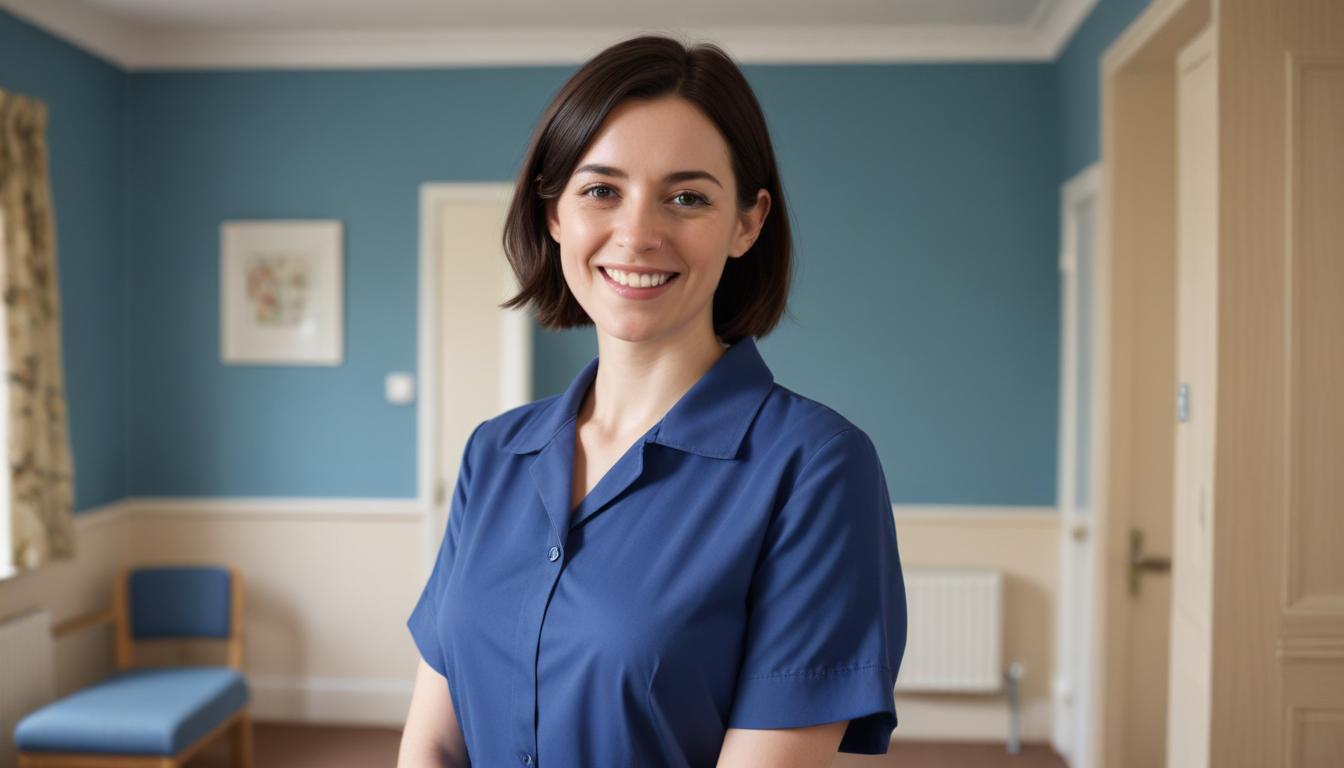 5.1. Assess the role of the voluntary sector in safeguarding individuals
