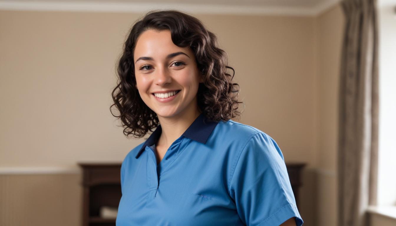 6.1 Give examples of medical intervention for bipolar disorder