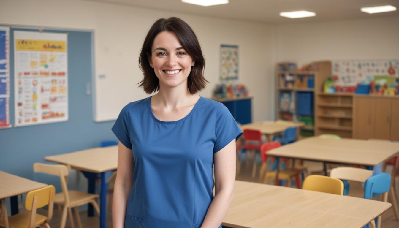 6.1 Summarise a range of underpinning theories and their impact to child development