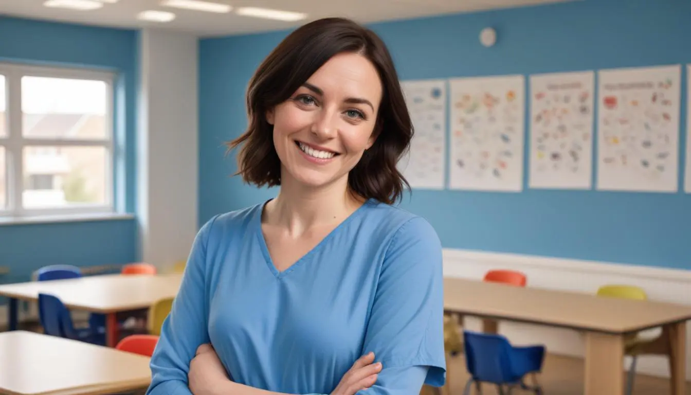 6.2 Describe the different stages of weaning in babies