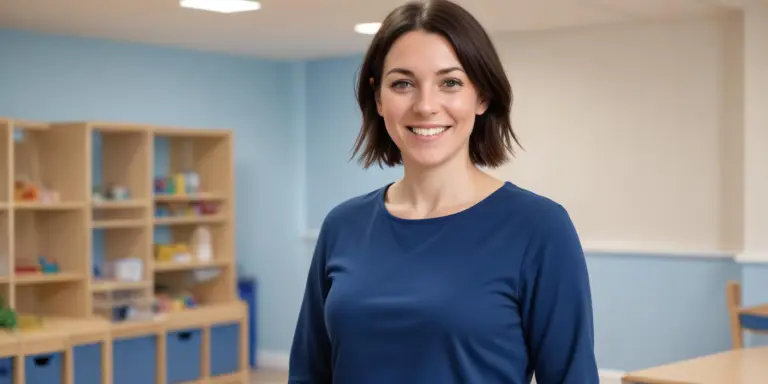 6.3 Describe steps to take to maintain good oral health in babies and children