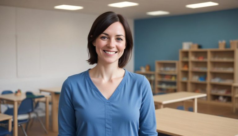 7.2 Reflect on how early years educators prepare babies and children for planned transitions