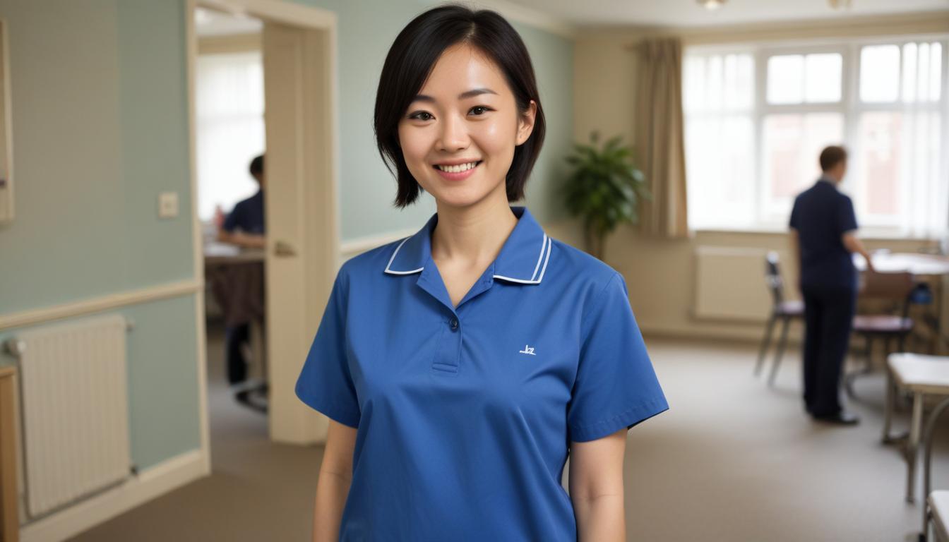 How Does the Ionising Radiations Regulations 2017 Relate to Health and Social Care