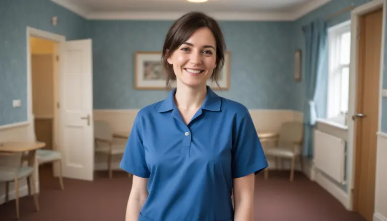 What are Specialist-Only Medications?