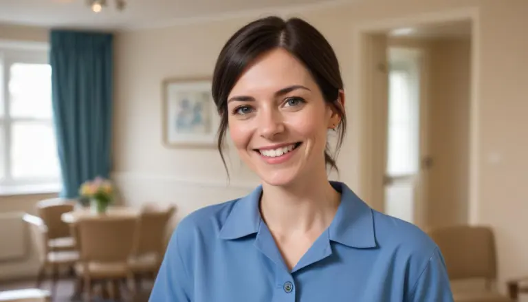 What Are Borderline Substances