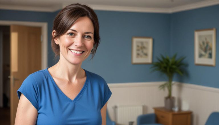 What Are Social Groups In Health And Social Care