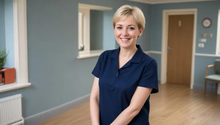 What Are Topical Medications in Health and Social Care?