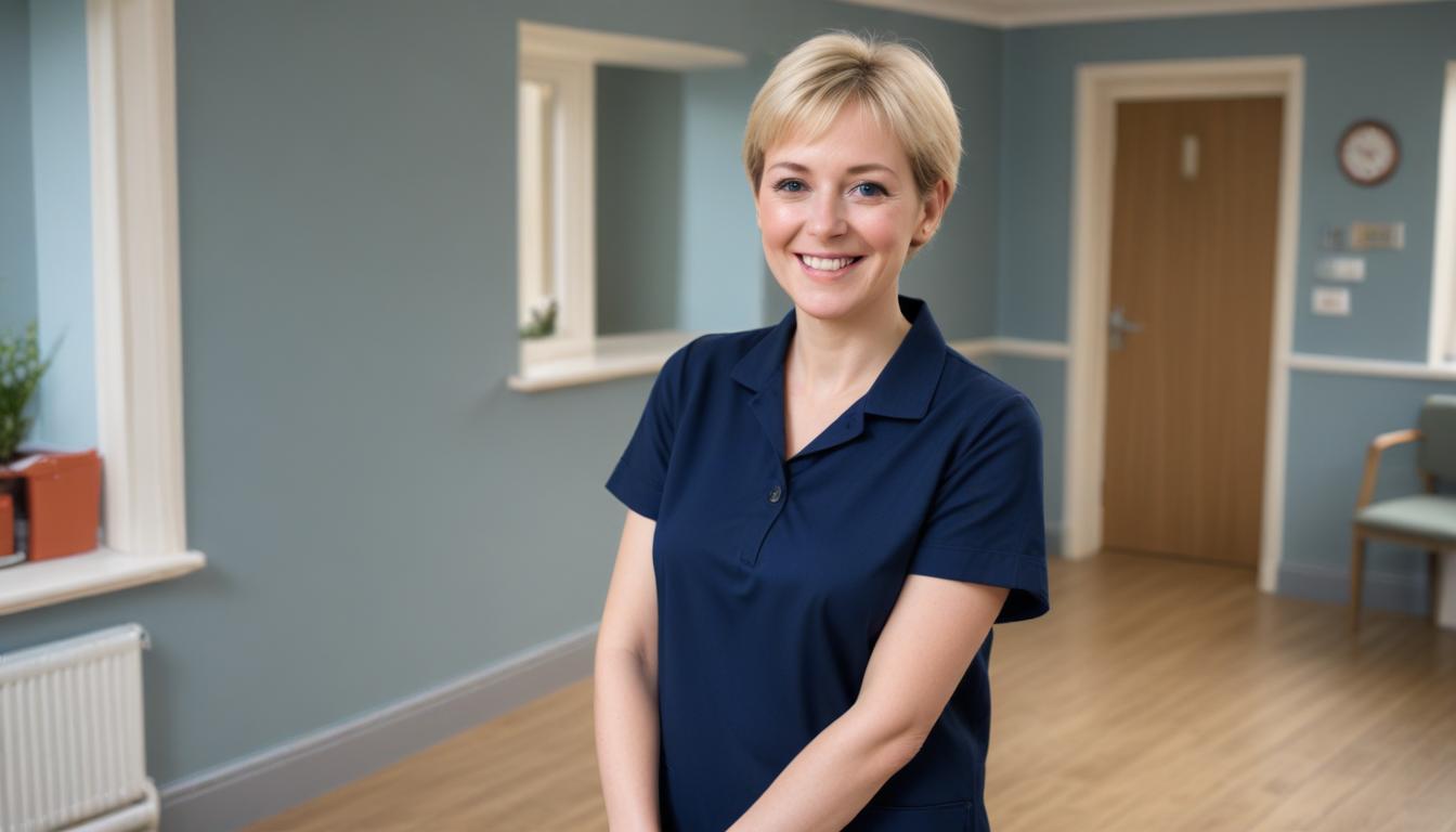 What Are Topical Medications in Health and Social Care