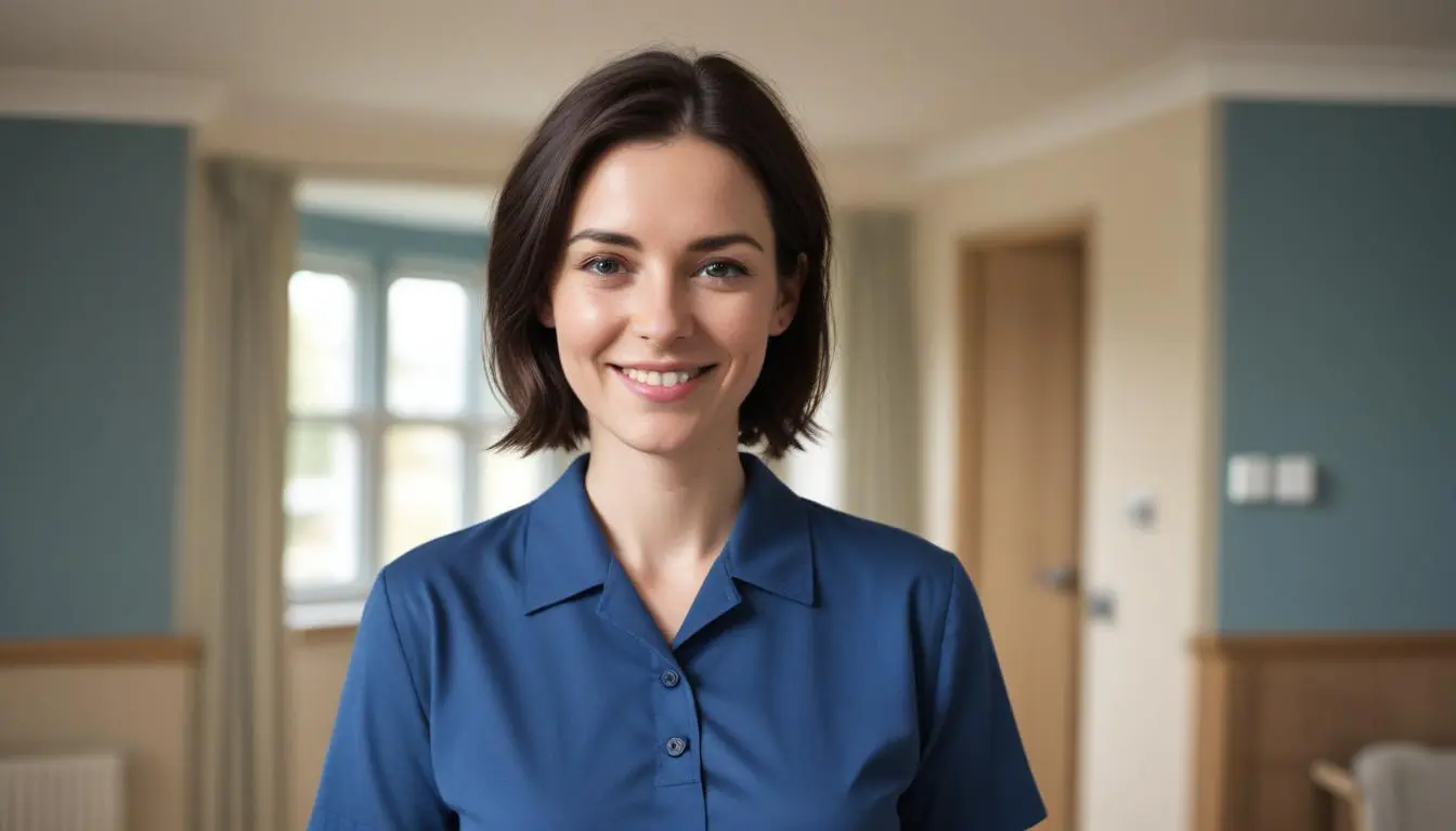 What are GSL Medicines