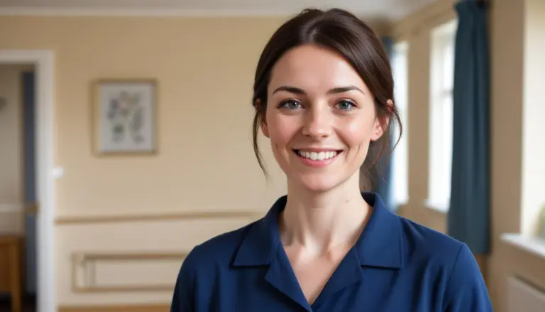 What are Unlicensed Medicines