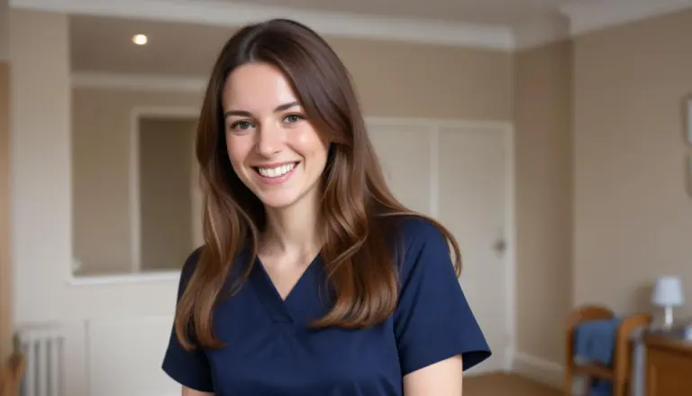 What are the Categories of Medications