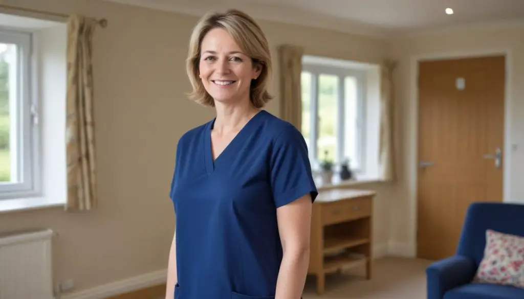 Understanding Capva What is CAPVA in Health and Social Care? – Care Learning