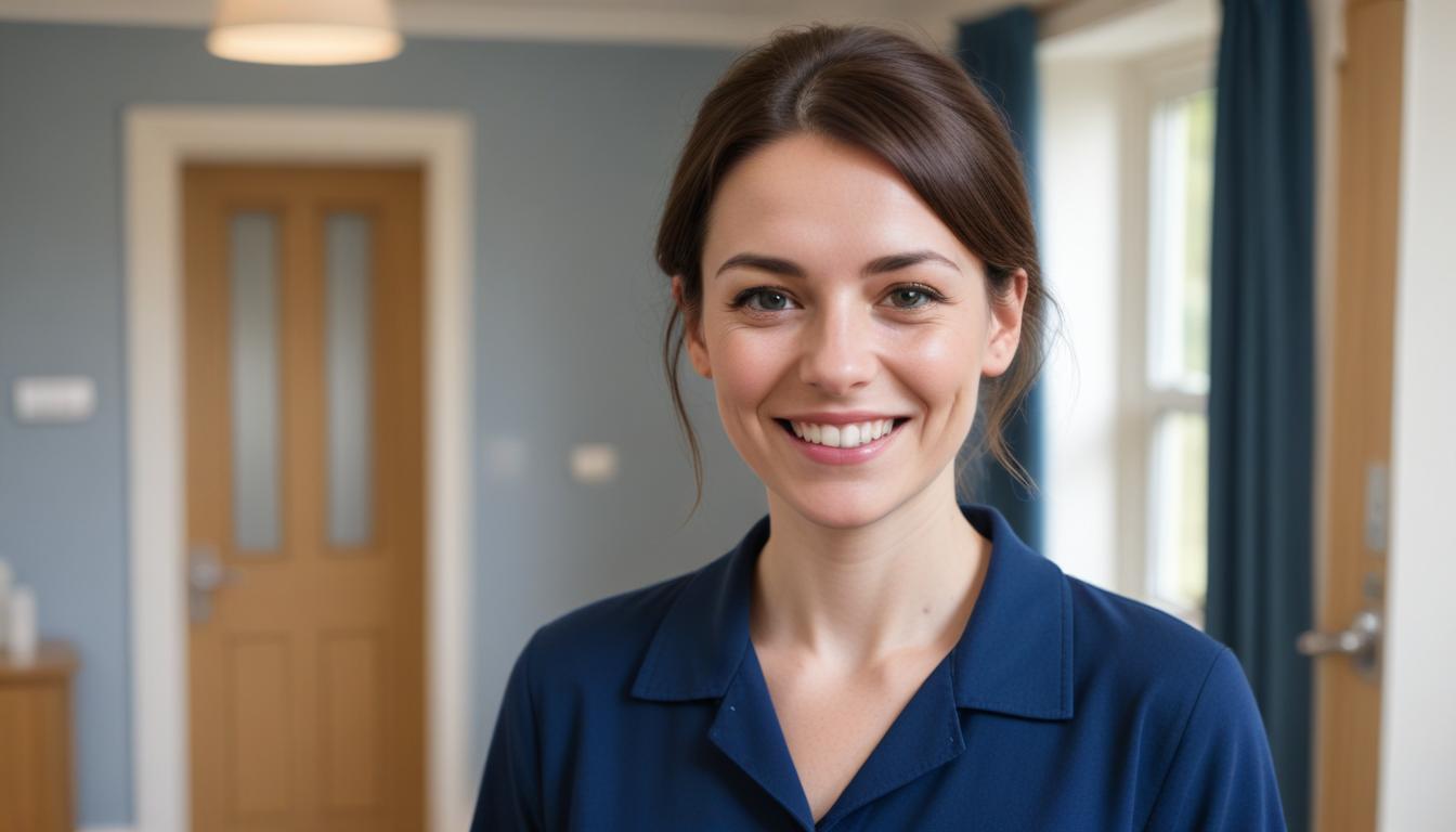 What is Financial Wellbeing