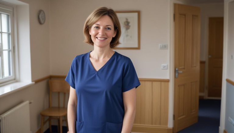 What is Psychological Wellbeing