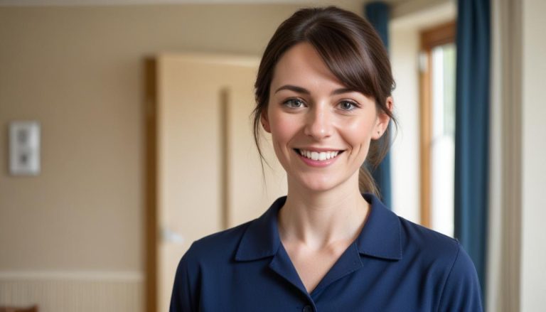 What is Quality Assurance in Healthcare