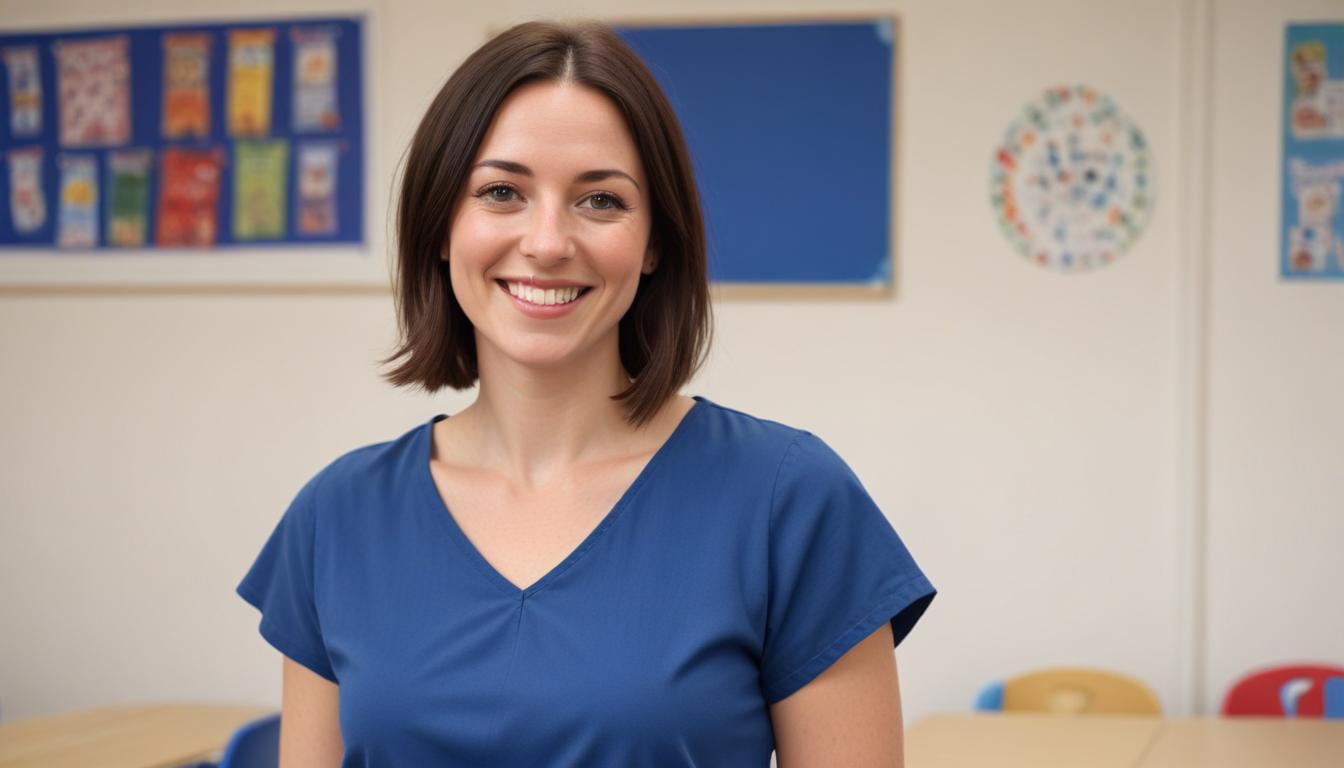 What is the Graded Care Profile2