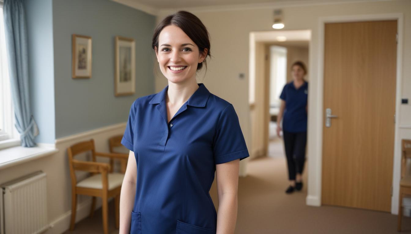 1.1 Describe Changes Occurring With Age, To Include • Physical • Psychological • Emotional • Social