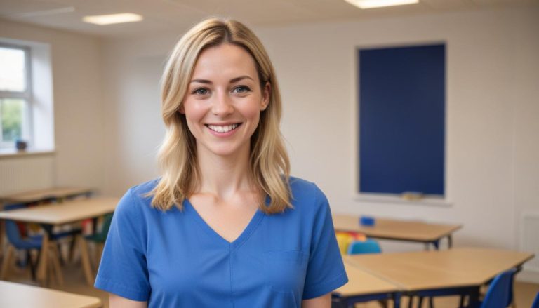 1.1 Explain The Importance Of Managing Personal Case Load