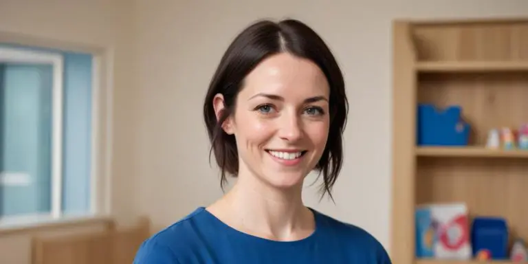 1.1 Explain The Relevance Of United Nations Convention On The Rights Of The Child (uncrc)