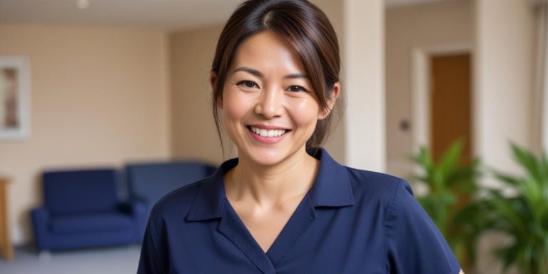 1.1 Identify Current Legislation, National Guidelines, Policies, Procedures And Protocols In Relation To Moving And Positioning Individuals