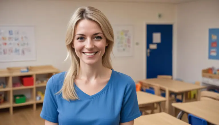 1.1 Summarise Theories And Philosophical Approaches Around Play For Babies’ And Children's Development