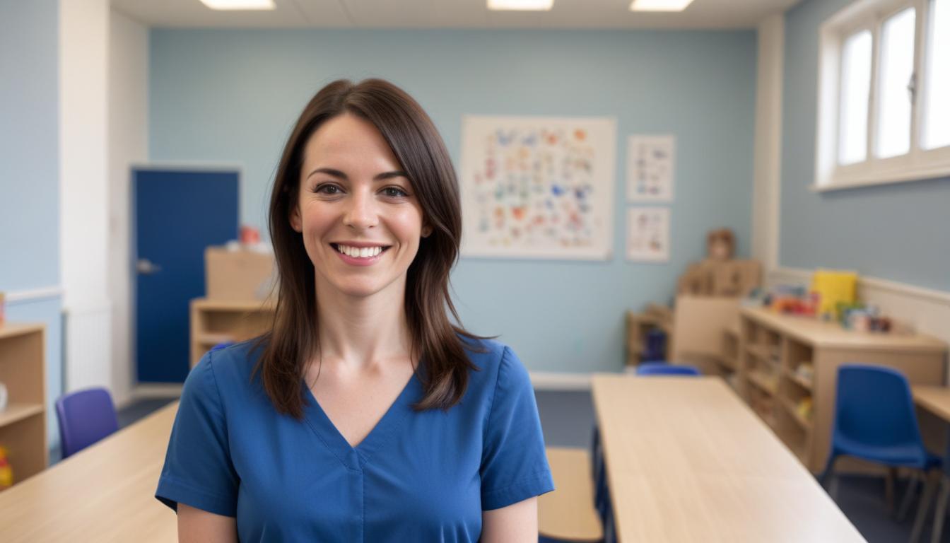 1.1. Describe The Factors To Take Into Account When Planning Healthy And Safe Indoor And Outdoor Environments And Services