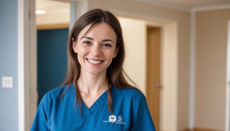 1.1. Describe The Five Main Food Groups