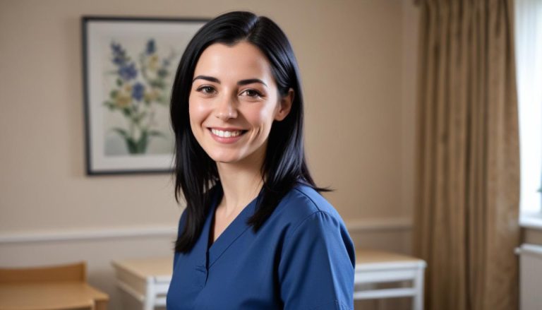 1.1. Describe The Structure Of The Chemical Elements • Hydrogen • Carbon • Oxygen • Nitrogen.