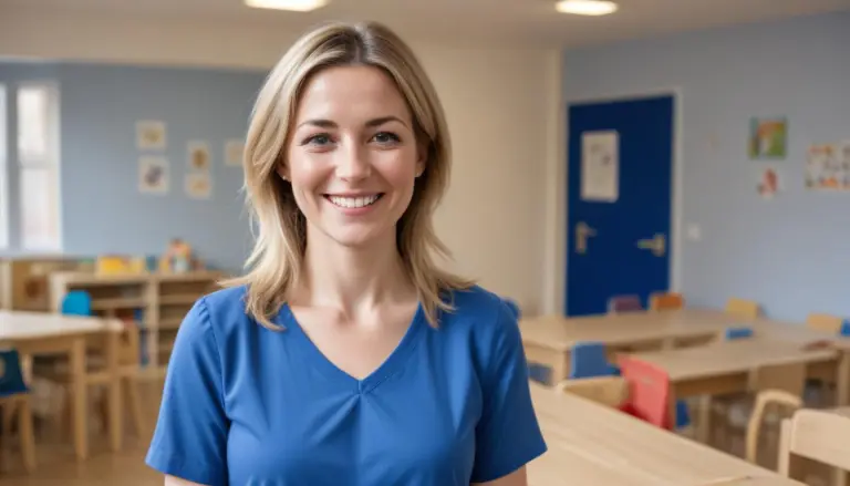 1.1. Explain How Legislation, Frameworks, Codes Of Practice And Policies Relating To Positive Behaviour Support Are Applied To Own Working Practice