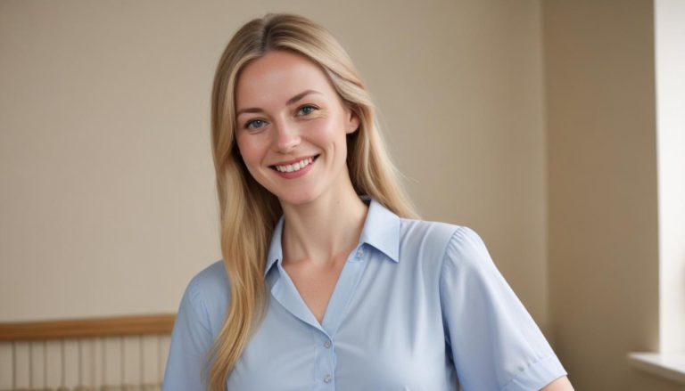 1.1. Explain The Aim Of Community Care Provision