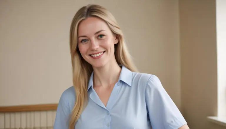 1.1. Explain The Aim Of Community Care Provision