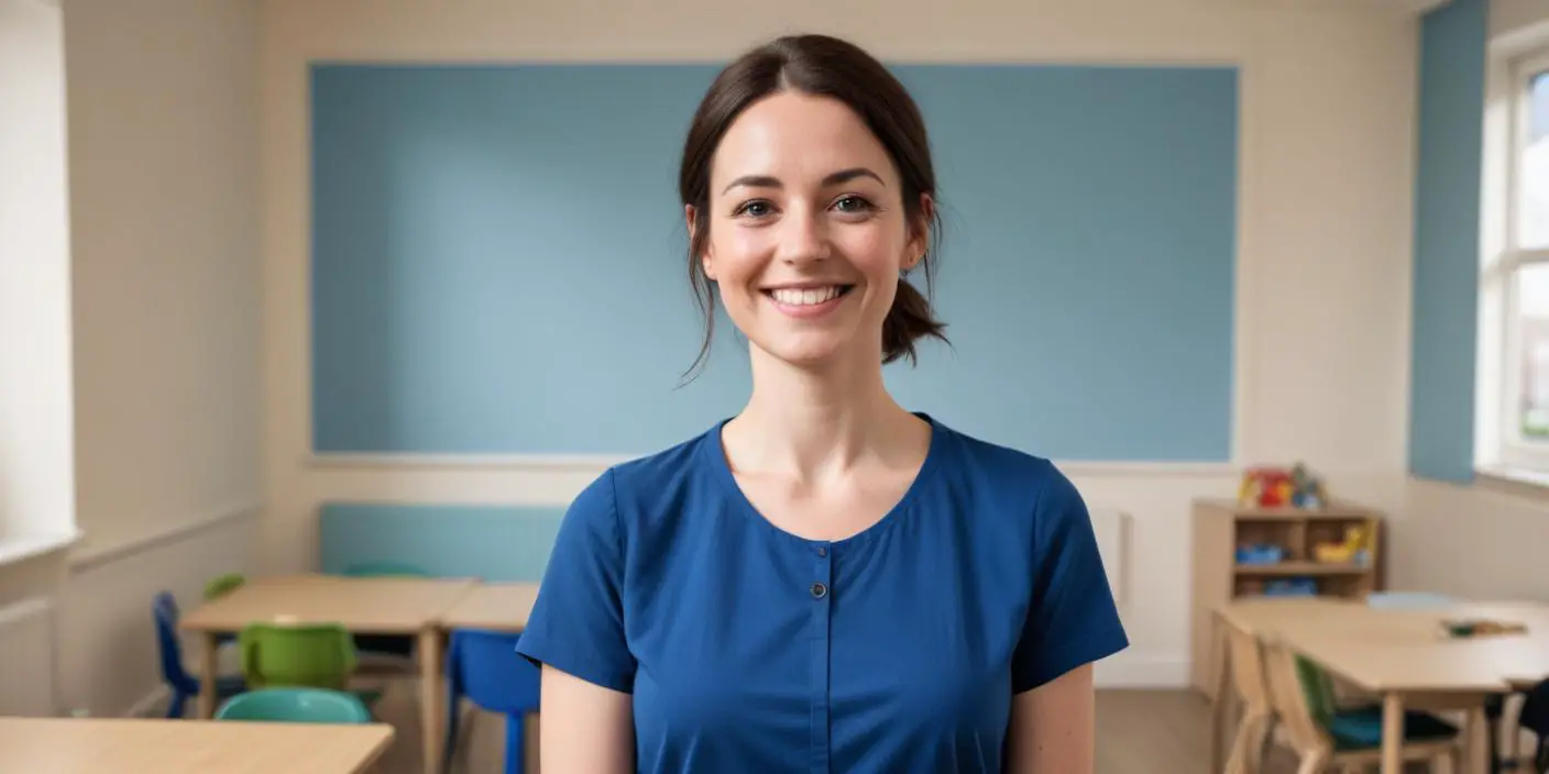 1.1. Explain The Factors That Need To Be Taken Into Account When Assessing Development