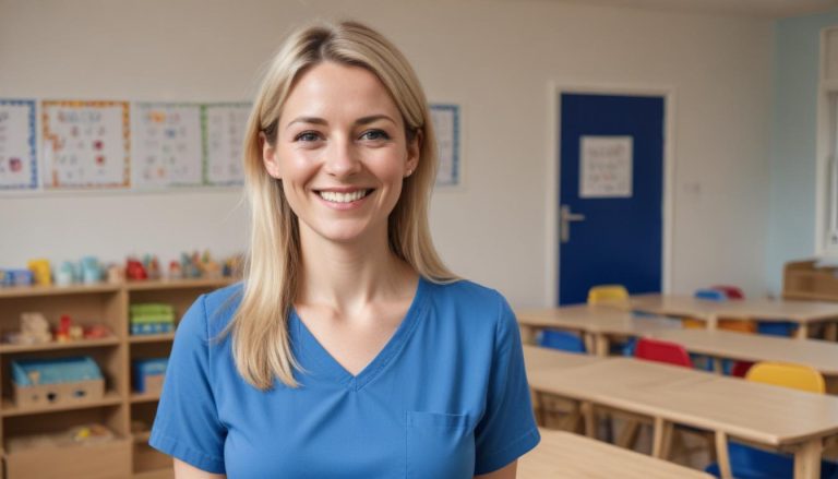 1.1. Explain The Principles And Values That Underpins Work To Support Children And Young People To Achieve Their Educational Potential