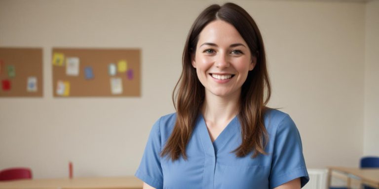 1.1. Explain The Sequence And Rate Of Each Aspect Of Development From Birth To 19 Years