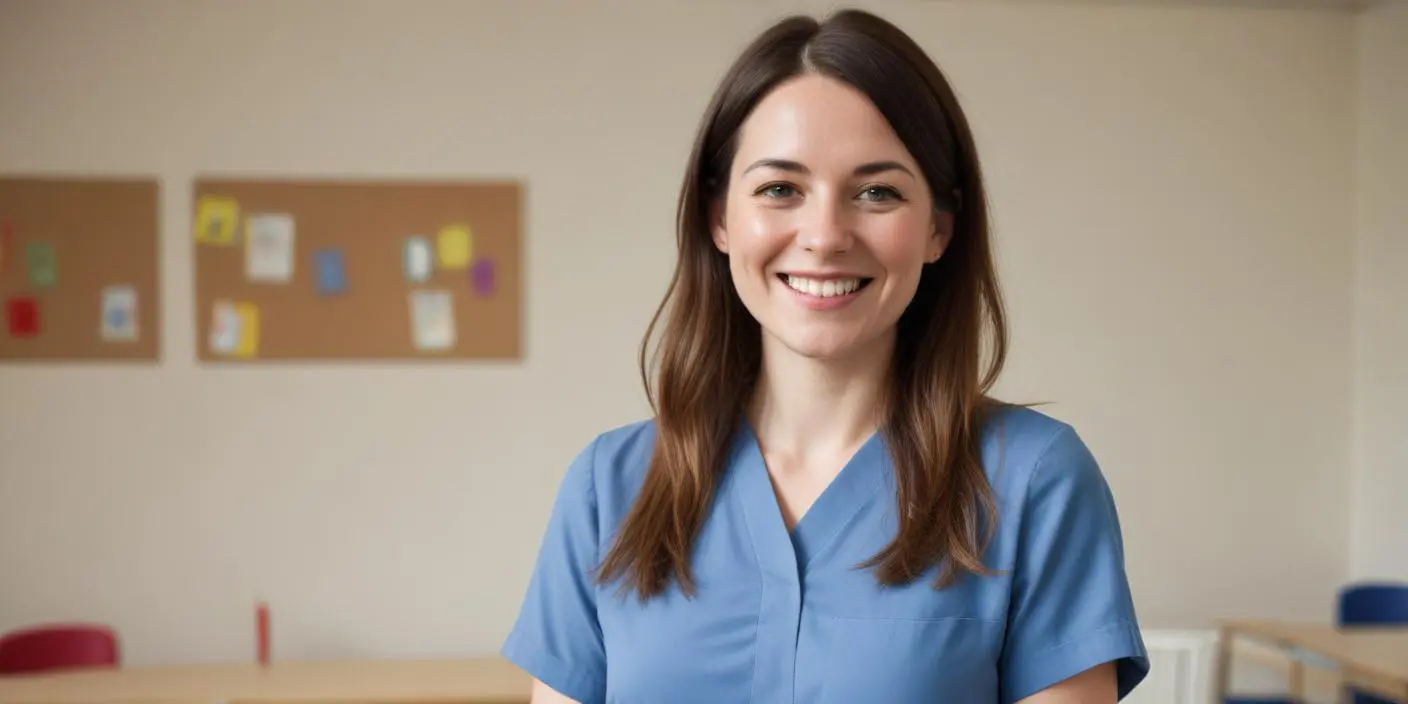 1.1. Explain The Sequence And Rate Of Each Aspect Of Development From Birth To 19 Years