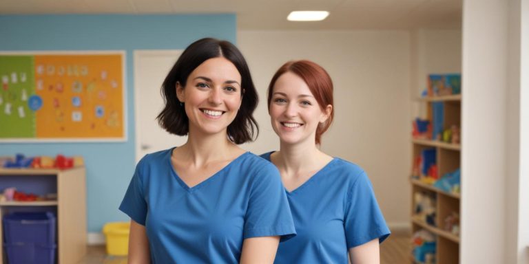 1.1. Explain The Value Of A Childcentred Model Of Assessment And Planning