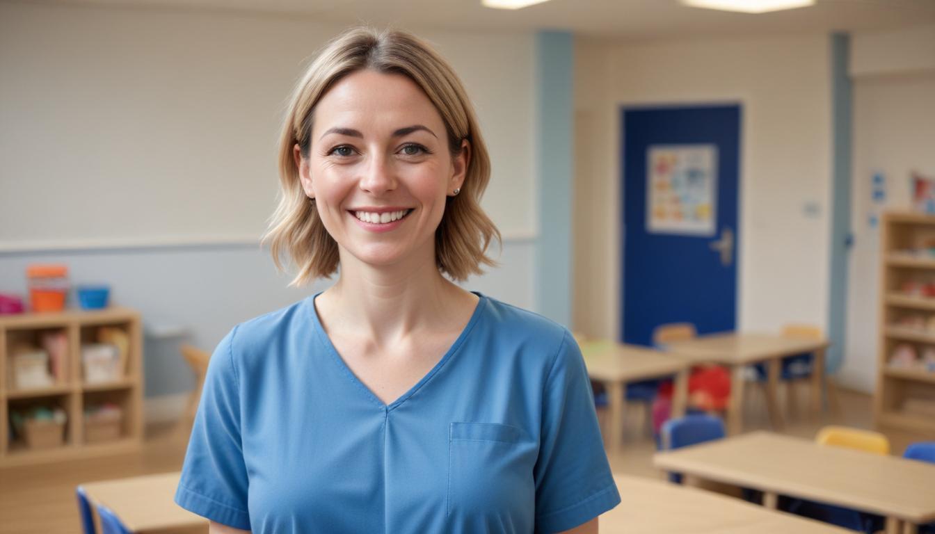 1.1. Identify The Different Relationships Children And Young People May Have