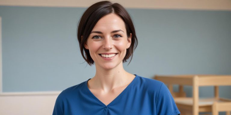 1.1. Outline The Legislative Context For The Role Of The Special Educational Needs Coordinator, With Reference To Codes Of Practice As Relevant To The Uk Home Nation