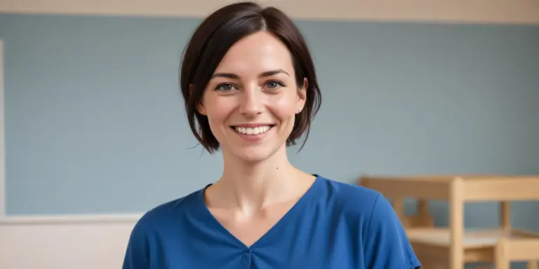 1.1. Outline The Legislative Context For The Role Of The Special Educational Needs Coordinator, With Reference To Codes Of Practice As Relevant To The Uk Home Nation