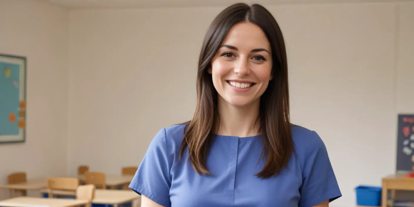 1.2 Outline Articles That Are Most Relevant To Playwork, Giving Reasons Why