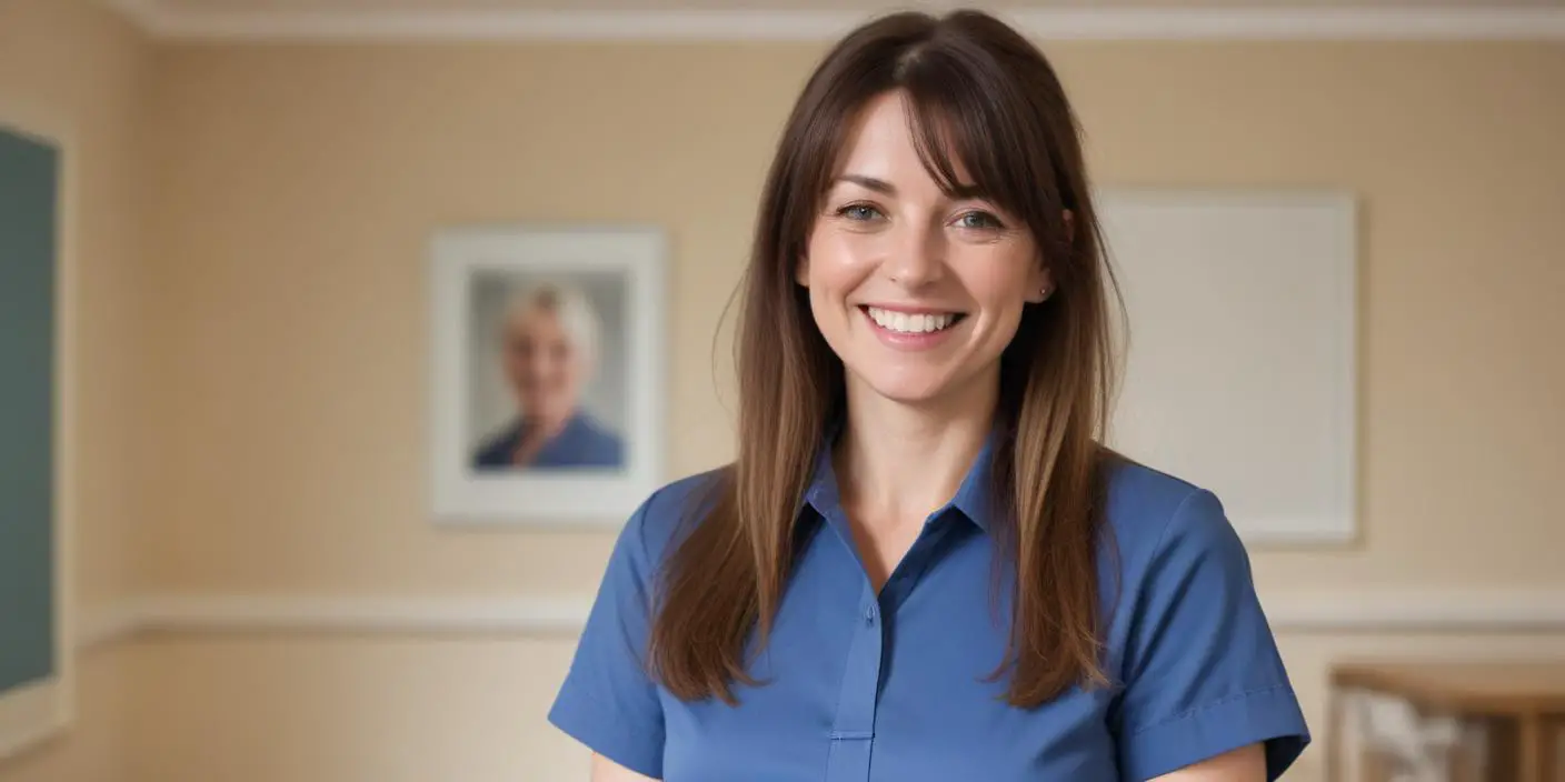 1.2 Summarise Own Responsibilities And Accountability In Relation To Moving And Positioning Individuals