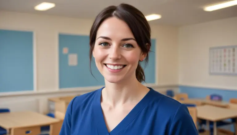 1.2. Define What Is Meant By Restrictive Interventions