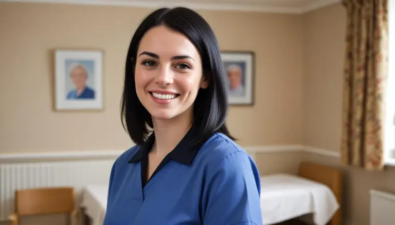 1.2. Describe The Classification Of Biological Molecules