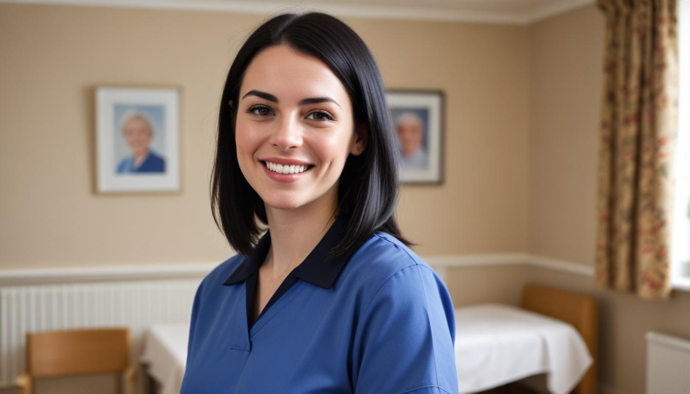 1.2. Describe The Classification Of Biological Molecules