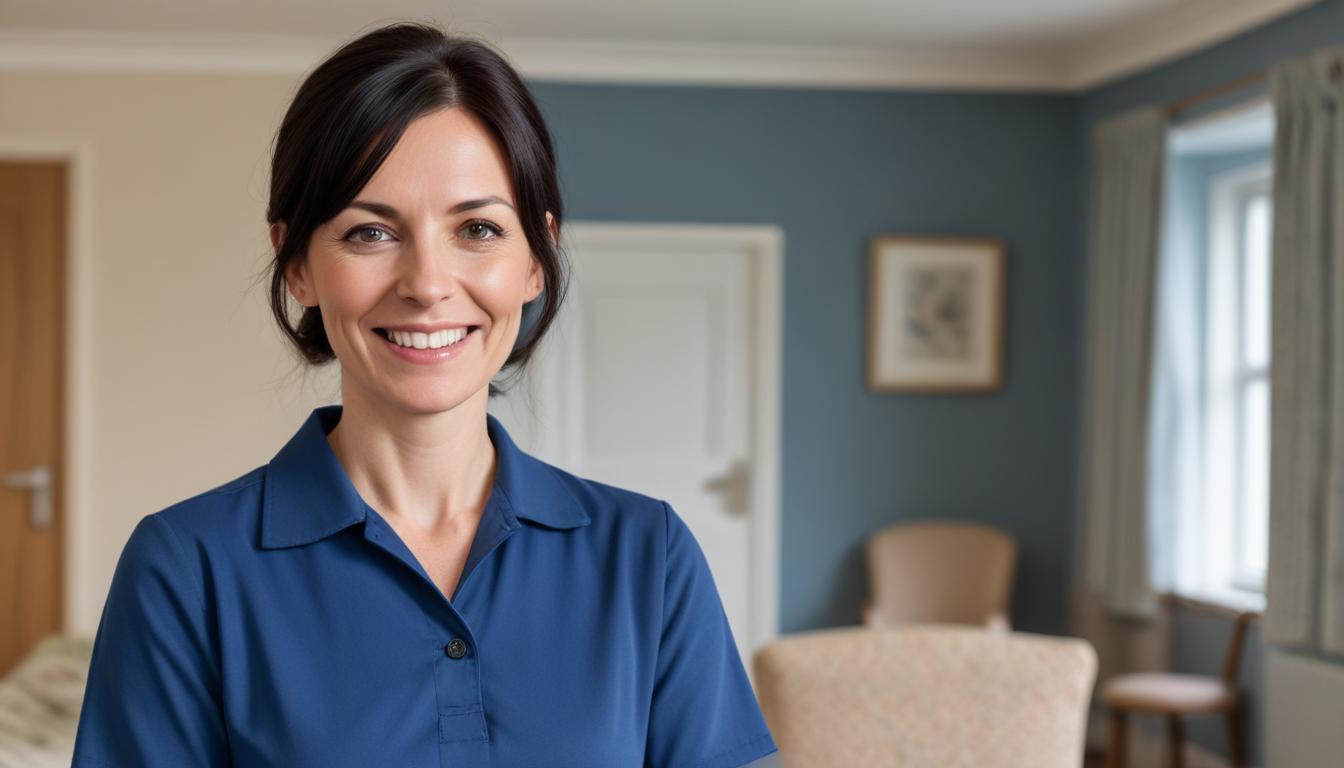 1.2. Describe The Process Of Mitosis